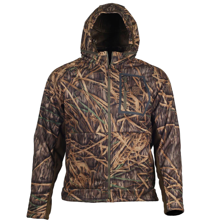 Gamekeeper Harvester Jacket #113103 Gamekeeper Harvester Jacket #113103