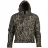 Gamekeeper Harvester Jacket #113103