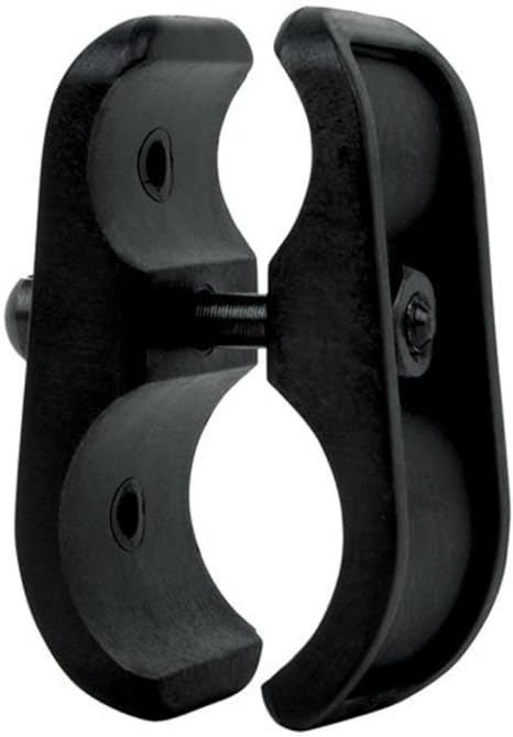 Sport South ADV SMC1100 Shotgun Clamp #011646 Sport South ADV SMC1100 Shotgun Clamp #011646