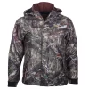 Gamekeeper Wapiti Jacket #8CJ