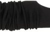 Allen Company Knit Gun Sock For Rifle/Shotguns #A133