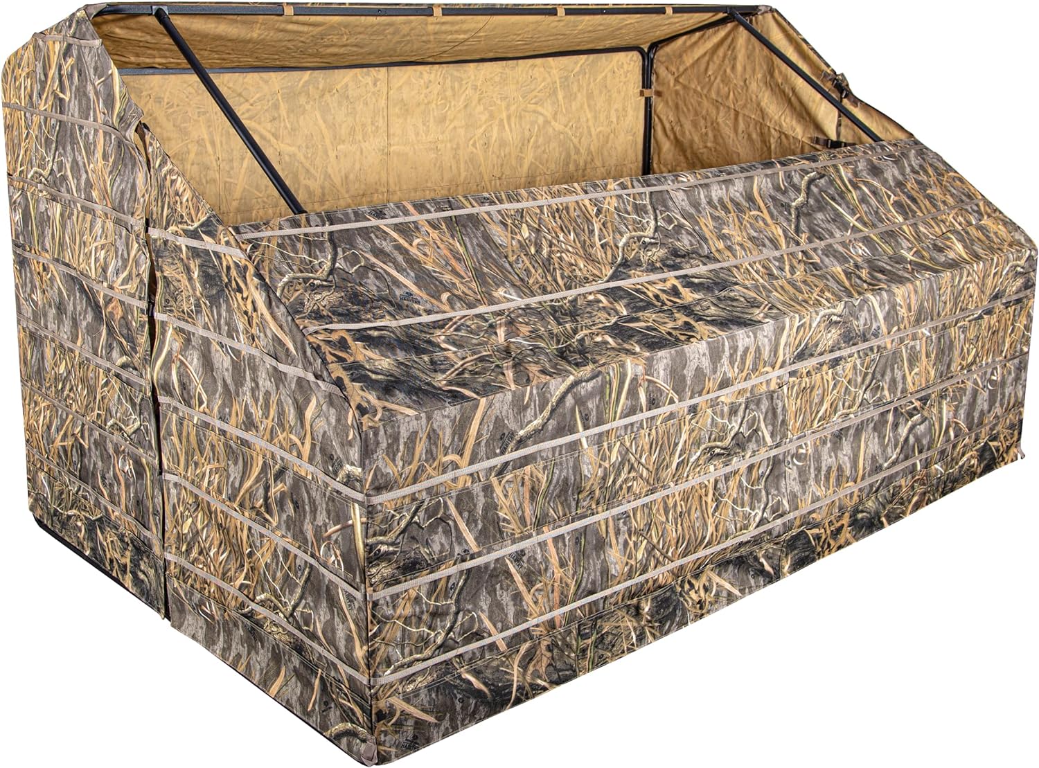Avian G-Blind #AVX7005 Avian G-Blind #AVX7005