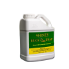 Shines Buck Trap Powder