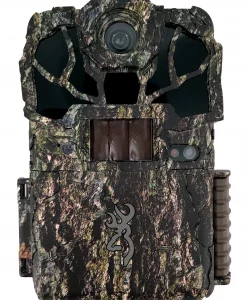 Browning Spec Ops Elite HP5 Trail Camera #BTC-8E-HP5