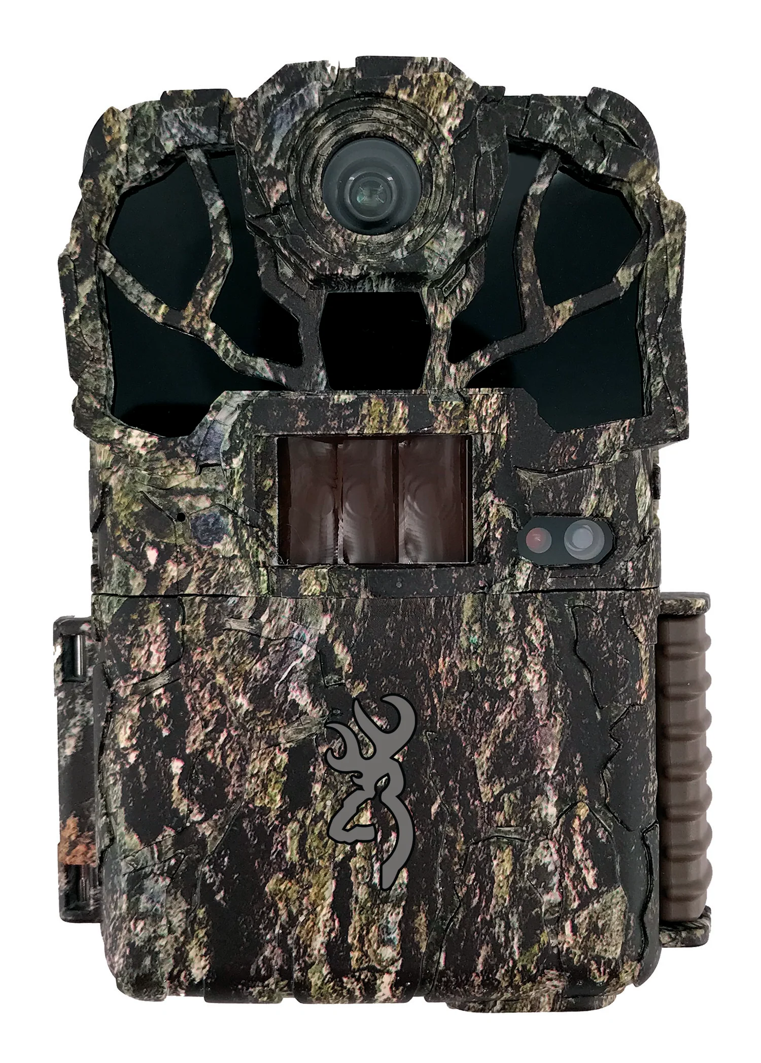 Browning Spec Ops Elite HP5 Trail Camera #BTC-8E-HP5 Browning Spec Ops Elite HP5 Trail Camera #BTC-8E-HP5