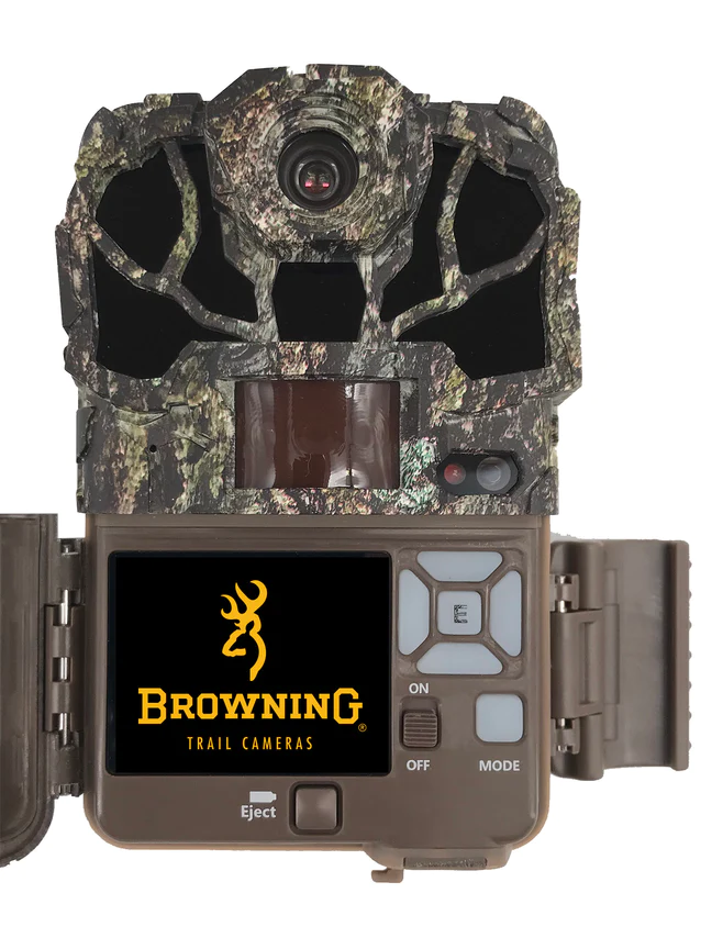 Browning Spec Ops Elite HP5 Trail Camera #BTC-8E-HP5 Browning Spec Ops Elite HP5 Trail Camera #BTC-8E-HP5