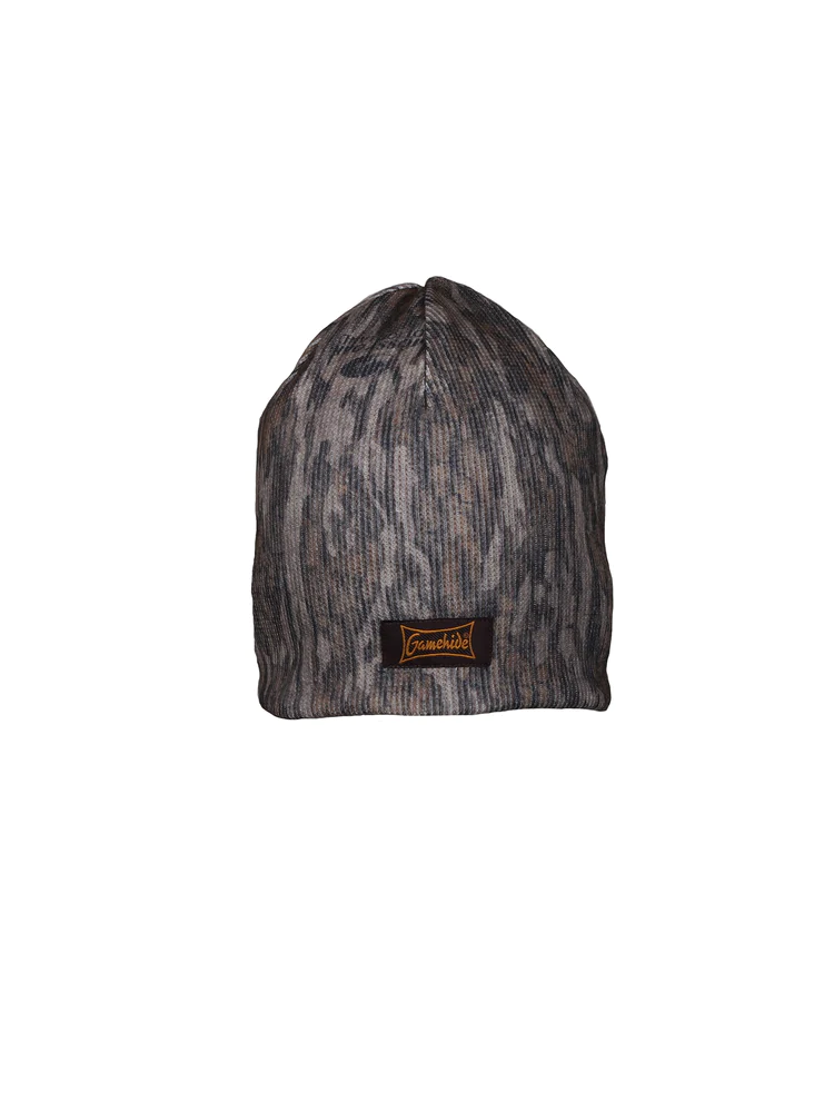 GameKeeper Youth Skull Cap #YSK GameKeeper Youth Skull Cap #YSK
