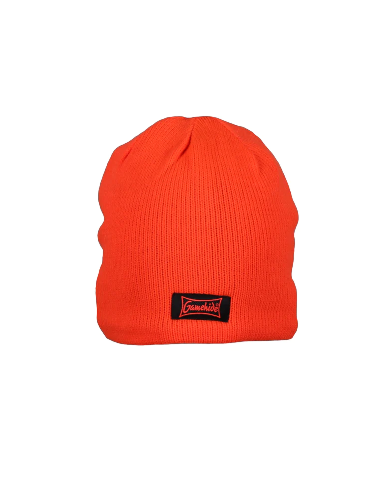 GameKeeper Youth Skull Cap #YSK GameKeeper Youth Skull Cap #YSK