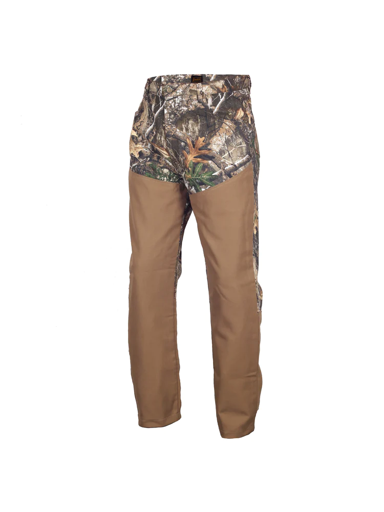 Gamekeeper Woodsman Upland Hunting Jean #CUP Gamekeeper Woodsman Upland Hunting Jean #CUP