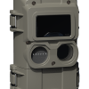 Cuddeback Cuddelink IR Trail Camera #C21-002