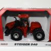 Tomy 32 Case IH Steiger 540 Tractor #44240