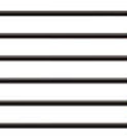 Easton Arrow Sonic 6.0 With 2" Bully Vanes 400 #730640