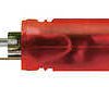 Easton Tracer Rli Lighted Nocks Red 2 Pack #917732