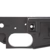 FMK AR1extreme AR1 Lower Receiver Polymer Multi-Caliber Black #FMKGAR1E