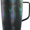 Frost Buddy Joe Buddy 20 Oz - Northern Lights #810095263231