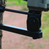 HME Trail Camera Holder Tree Mount #HME-TCH-T