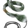 Hoppe's Boresnake 12 Gauge #24035D