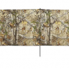 Hunters Specialties Ground Blind #HS-100134-1