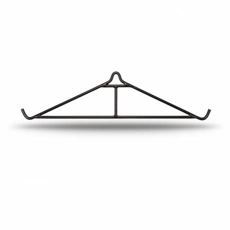 Hunters Specialties Magnum Gambrel 1500 #HS-00644 Hunters Specialties Magnum Gambrel 1500 #HS-00644