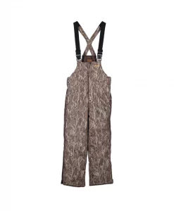 Gamekeeper Youth Tundra Bib #KPB