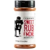 LAMBERTS SWEET RUB O MINE 12.5OZ #2371391