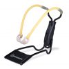 Marksman Pack-A-Long Slingshot #M3040