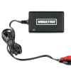 Moultrie 6V/12V Battery Charger #MFA-13464