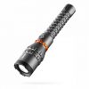 Nebo Davivci 8000 Lumens Rechargeable Flashlight #NEB-FLT-1069