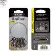 Nite Ize S-Biner Big Ring Steel #BRGM1R3