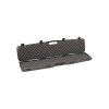 Plano SE Single Rifle Case 10-10475 #62416