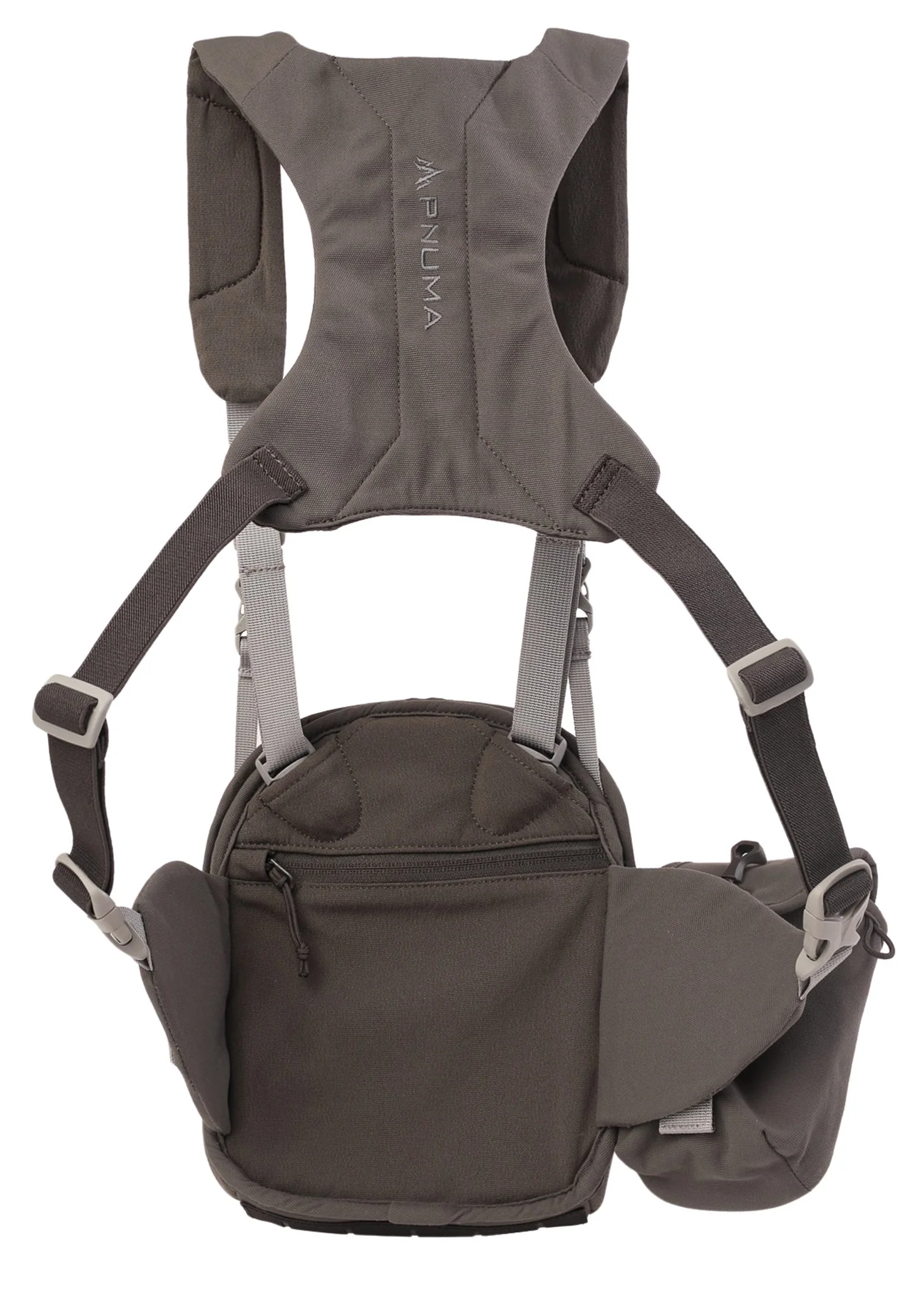 Pnuma Bino And Tech Harness #P617B Pnuma Bino And Tech Harness #P617B