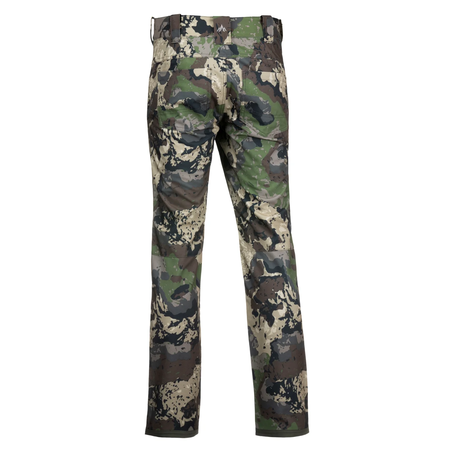 Pnuma Men's Brushguard Pant - Caza Pnuma Men's Brushguard Pant - Caza