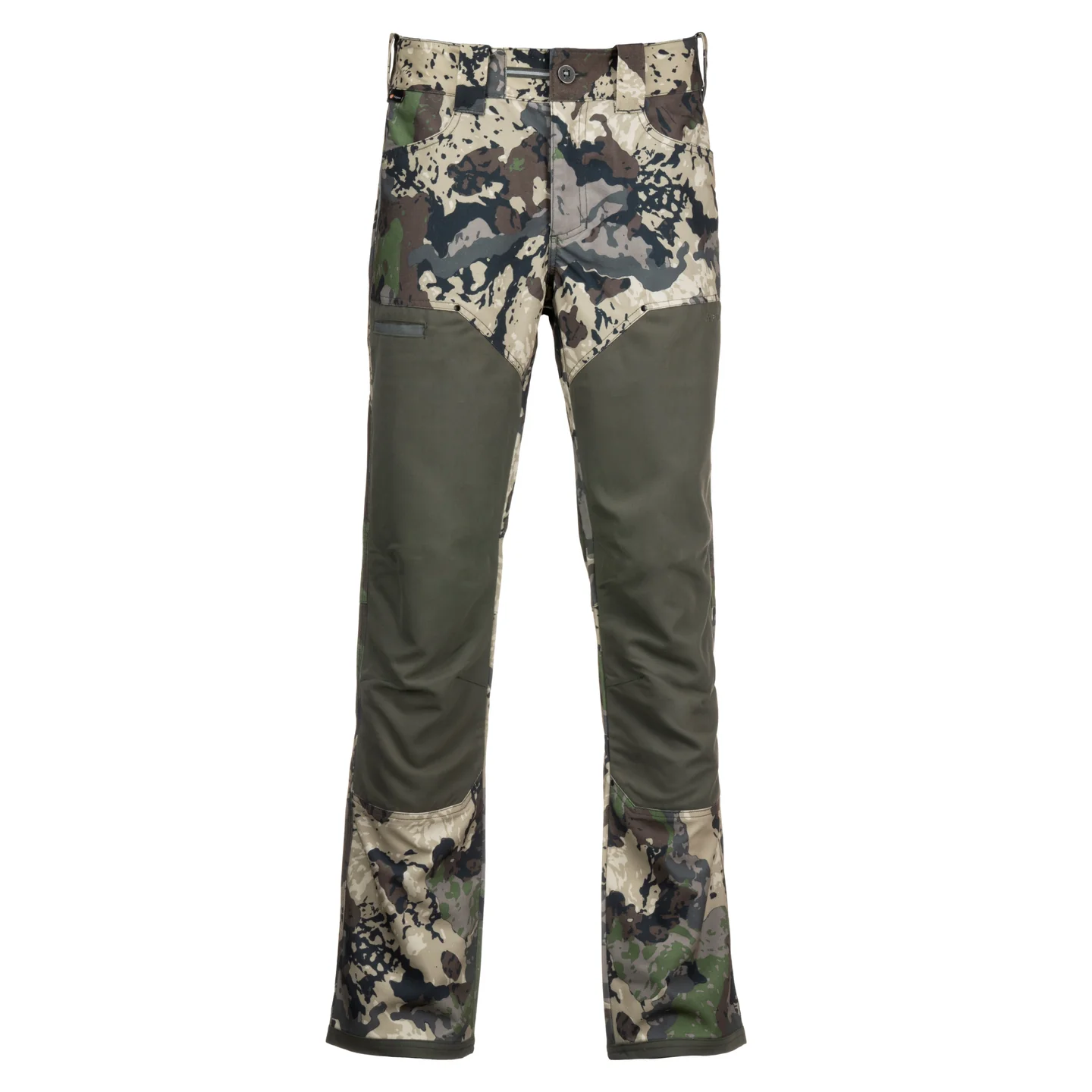 Pnuma Men's Brushguard Pant - Caza Pnuma Men's Brushguard Pant - Caza