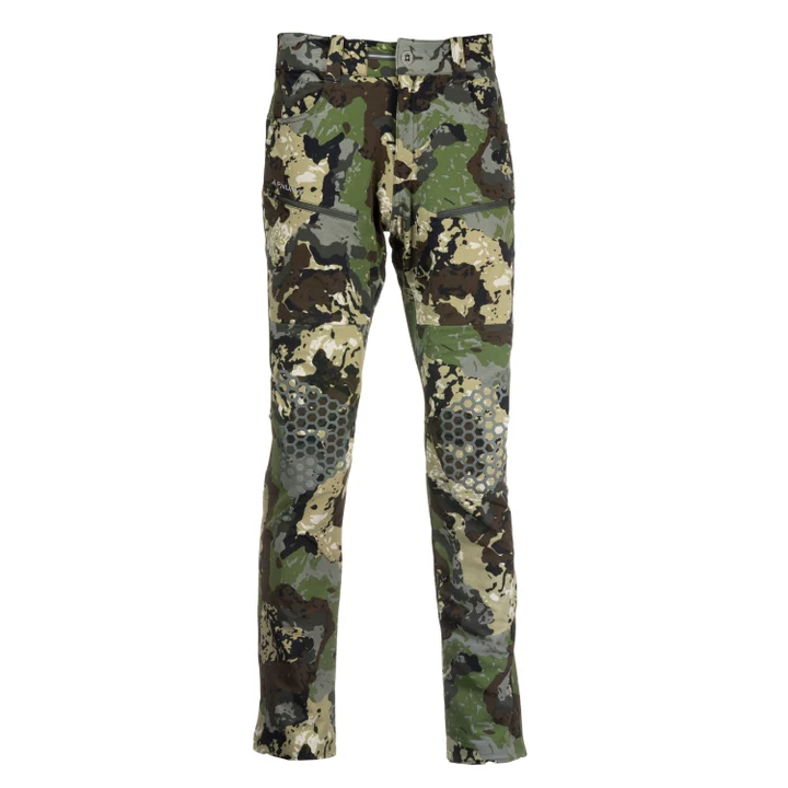 Pnuma Men's Pursuit Pant - Caza Pnuma Men's Pursuit Pant - Caza