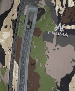 Pnuma Men's Waypoint Vest - Caza