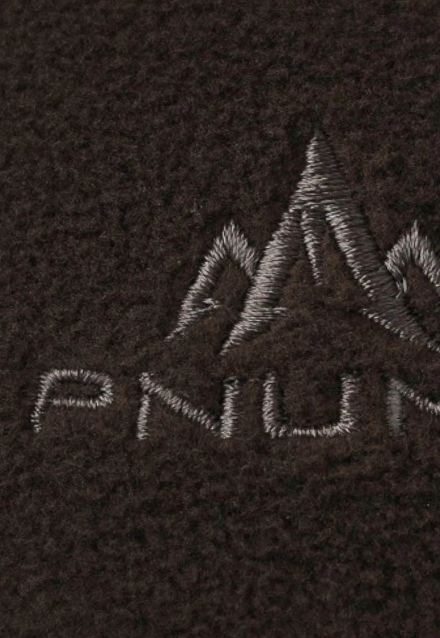 Pnuma Recon Reversable Beanie #P602C Pnuma Recon Reversable Beanie #P602C