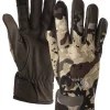 Pnuma Waypoint Glove - Caza