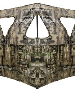 Primos Double Bull Stake Out Blind W/Surround View #65158