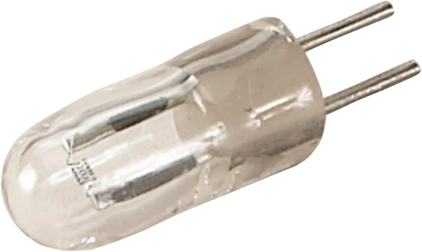 Streamlight Stinger Xenon Replacement Bulb #75914 Streamlight Stinger Xenon Replacement Bulb #75914