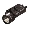 Streamlight TLR-1 Gun Light #69110