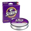 Stren Original 10lb/300 Yd Monofilament Fishing Line (Clear Blue)