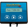Texas Hunter Premium Digital Timer - Directional #DFT12