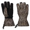 GameKeeper Youth Day Break Glove #YIG