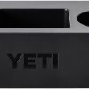 Yeti Roadie Wheeled Cooler Cup Caddy #20020020021