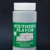 Southern Flavor Deer & Wild15 Oz. #SEA234523