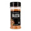 Blackstone Seasoning Fajita 4 Oz. #7481682