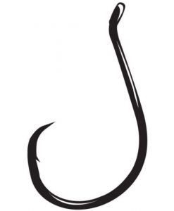 Gamakatsu Octopus Circle #20841440