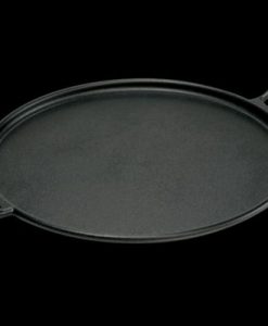 Lodge Pro-Logic Cast Iron Pizza Pan #P14P3