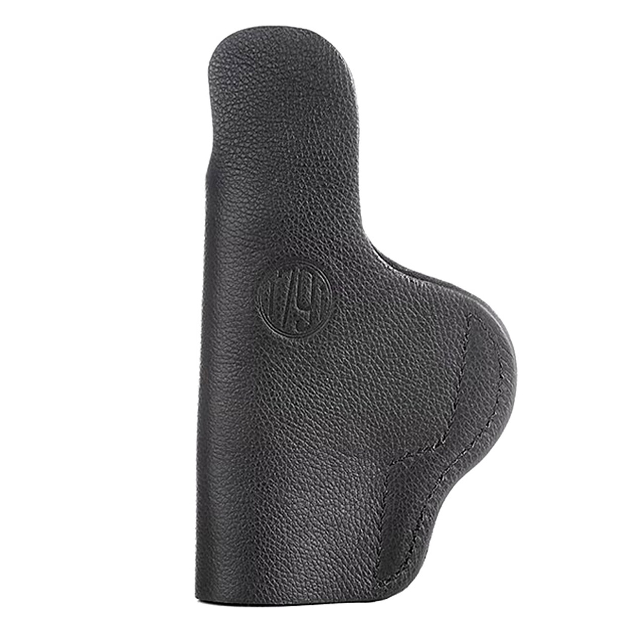 1791 Gunleather Smooth Conceal Holster SIZE 5 RH #SCH-5-NBS-R 1791 Gunleather Smooth Conceal Holster SIZE 5 RH #SCH-5-NBS-R