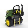 Tomy John Deere Tractor Engine #X3917